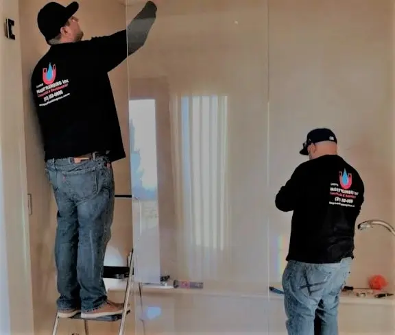 Professional plumbing installation for Toilet Repair in North Dennis